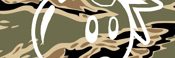 WhatThePutt banner