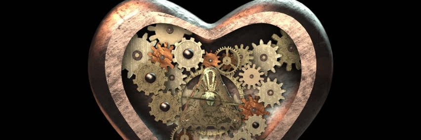 Veritubach's profile banner image