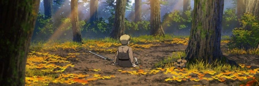 Rhork14's profile banner image