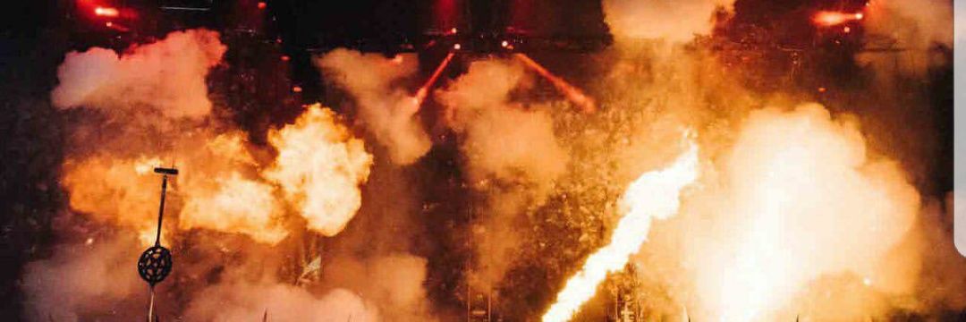 jamesln3's profile banner image