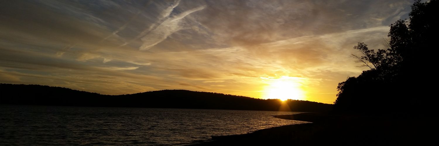 dmtaylor20's profile banner image
