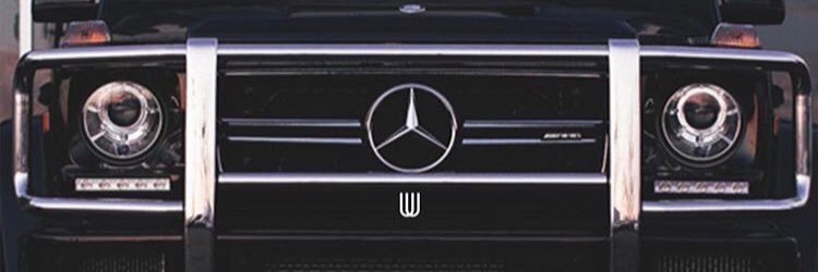 warner_trev's profile banner image