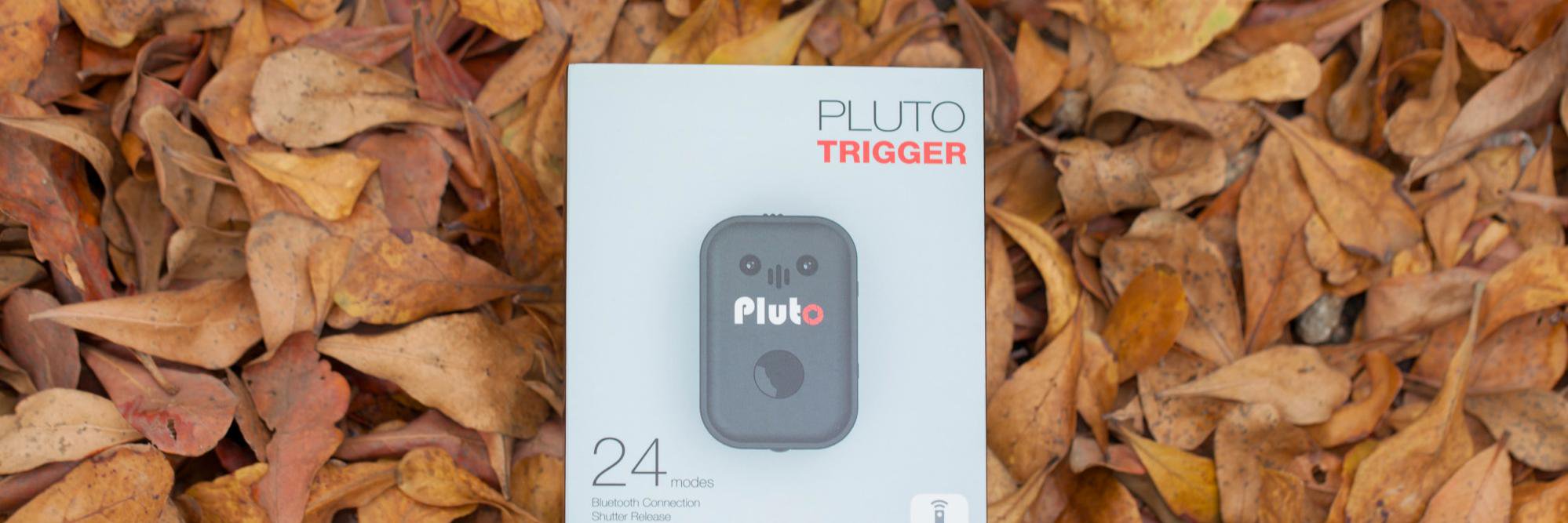 plutotrigger's profile banner image
