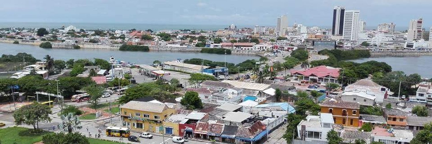 FJaramillo92's profile banner image