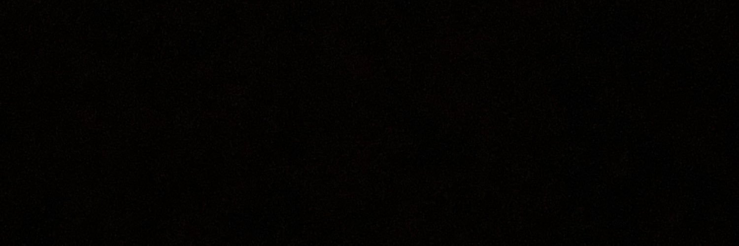 HECTOR66418270's profile banner image