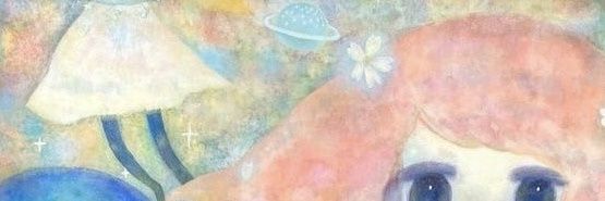 CHOlJINNI's profile banner image
