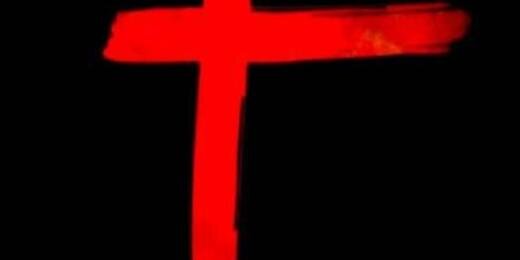 LondonManu's profile banner image