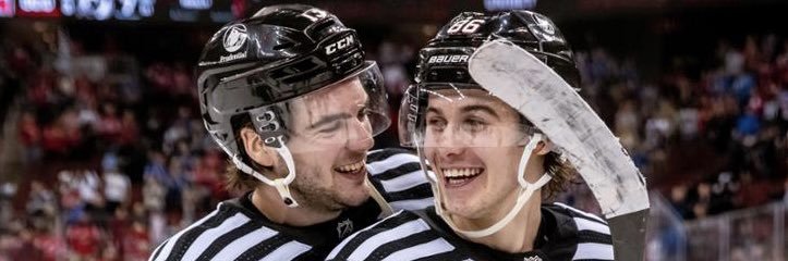 Robbie Fulton banner