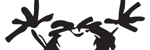 kinglinguist Profile Banner