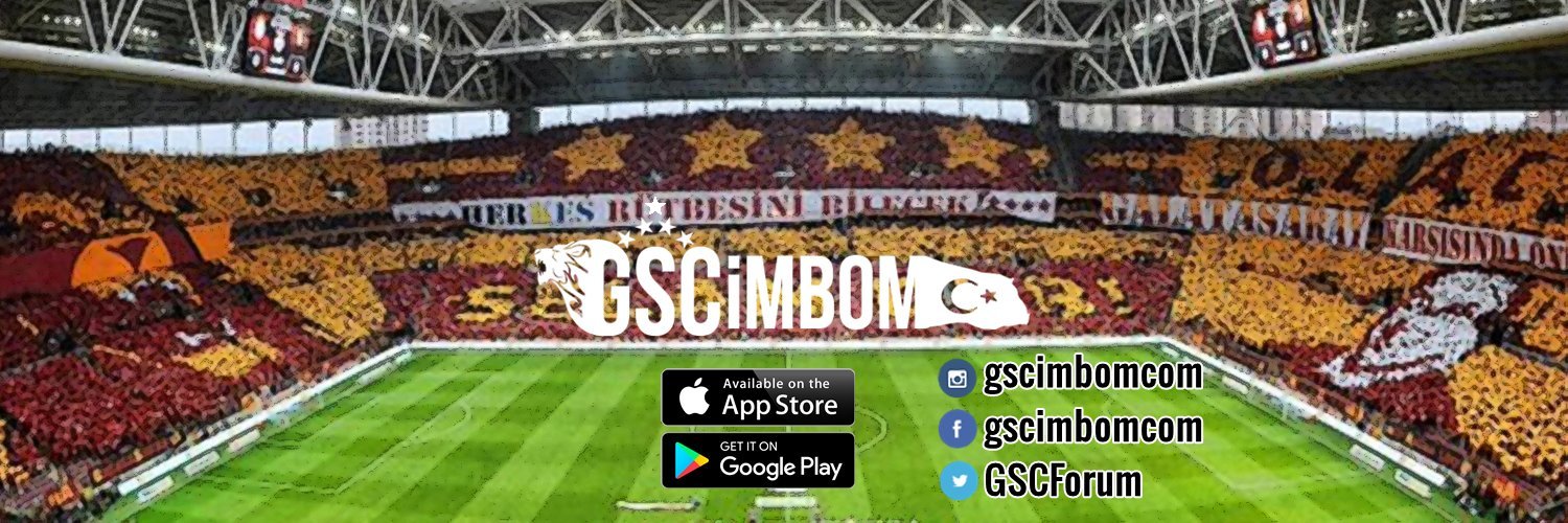 GSCimbom.com banner