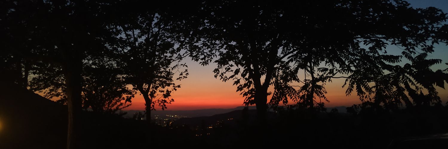 MartaRZ_'s profile banner image