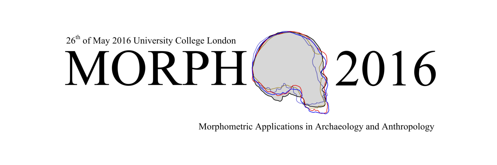 MORPH2016's profile banner image