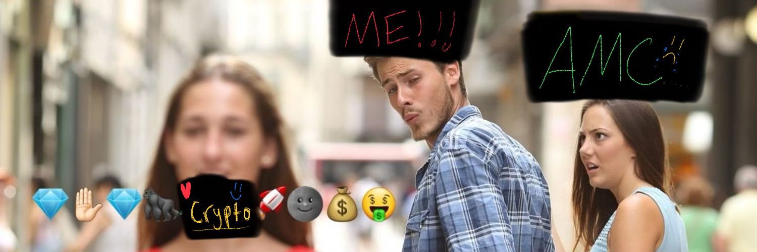PwnDizzleOh's profile banner image