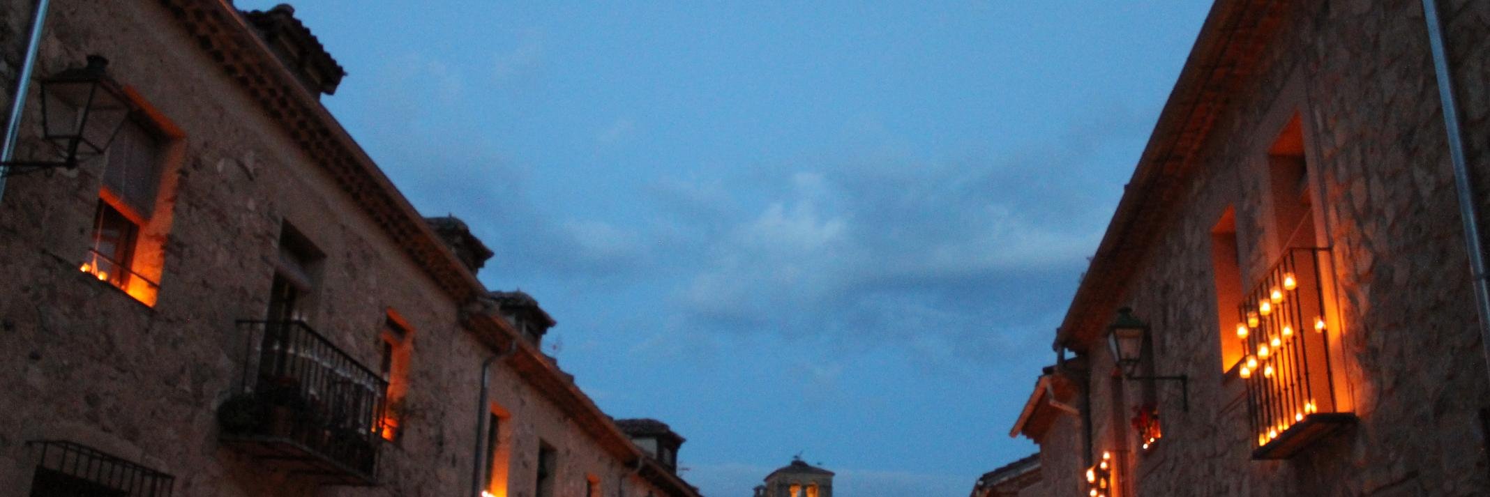 Noa_castillo's profile banner image