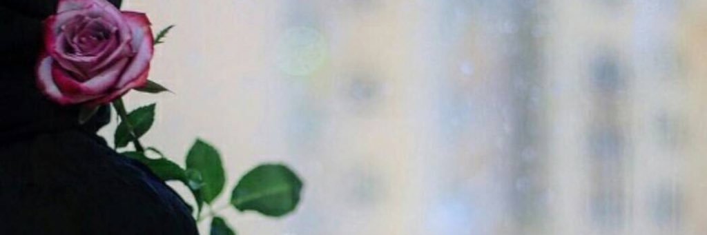 bedoo678's profile banner image