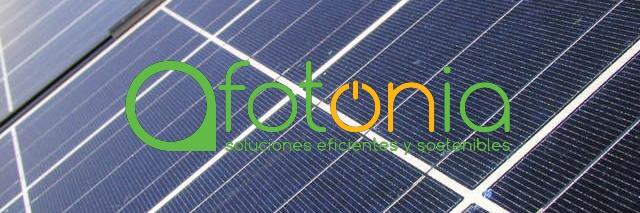 Fotonia_'s profile banner image