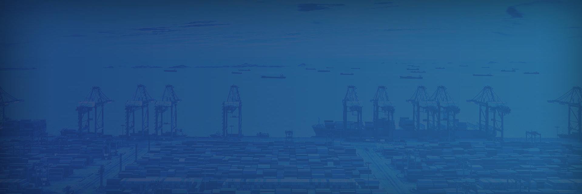 ArmadaPlatform's profile banner image