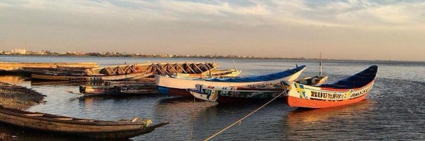 ti_peu Profile Banner