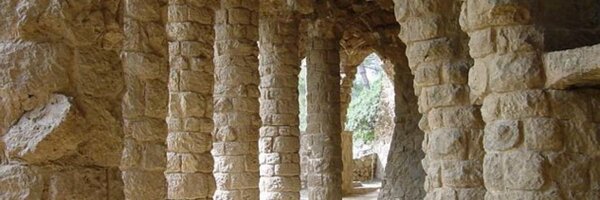 ConsBautista Profile Banner