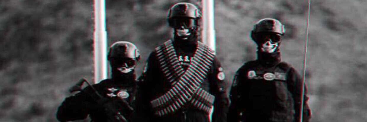 d7oom_iio's profile banner image