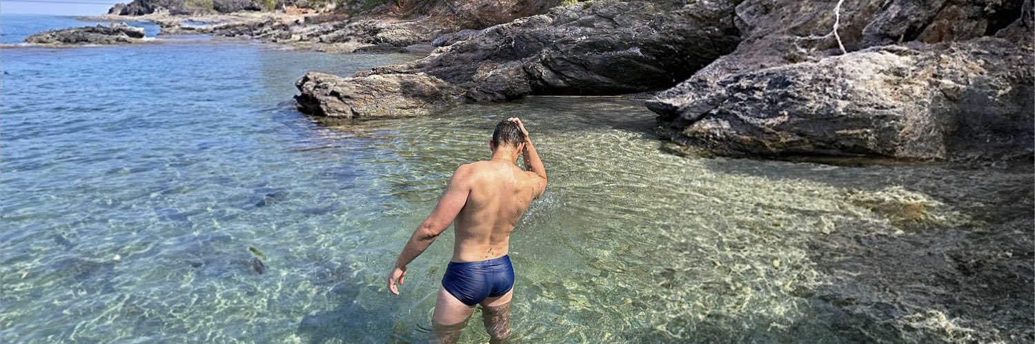 𝐢𝐬𝐭𝐫𝐞𝐟𝐢 🇫🇷 (270k) banner