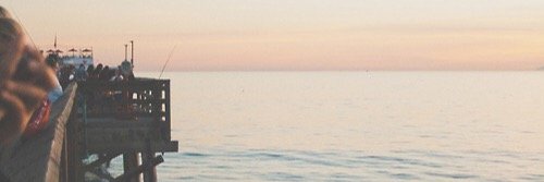 Lefanathique's profile banner image