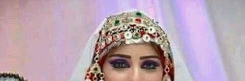 FGulmim's profile banner image