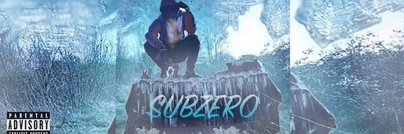 ObeyLilDee's profile banner image
