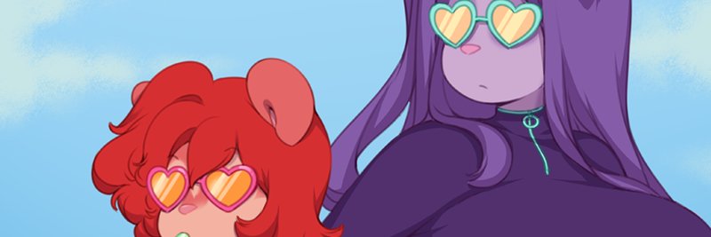 CarrotSoup's profile banner image