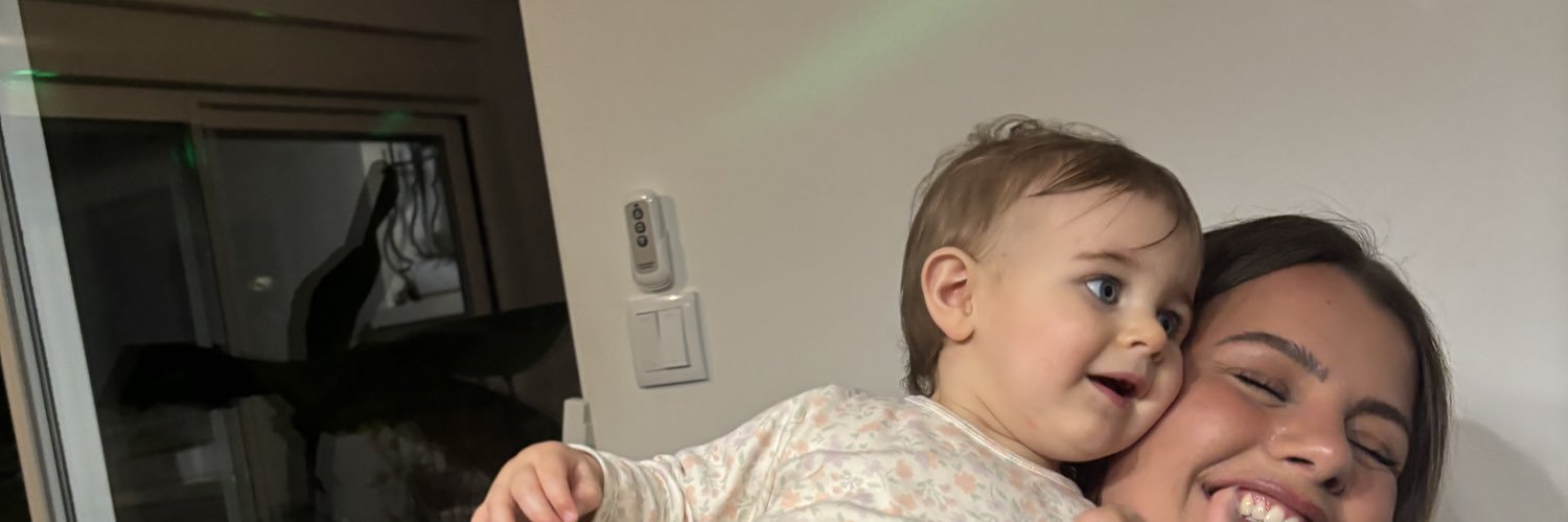 Gaetan_30's profile banner image