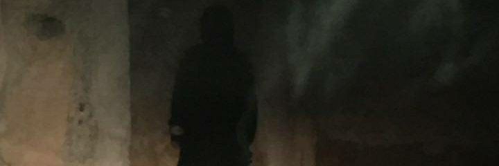 King__Kunta banner