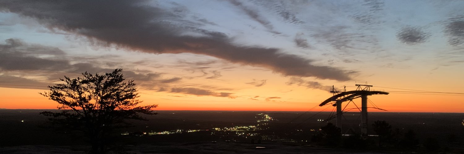 Jonathan Kaufman, MD banner