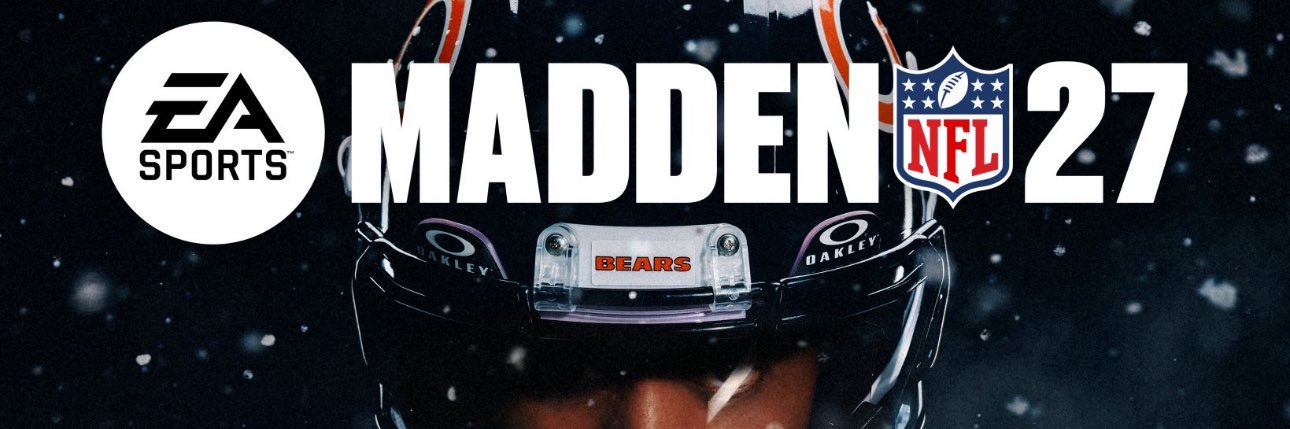 NateWyre's profile banner image