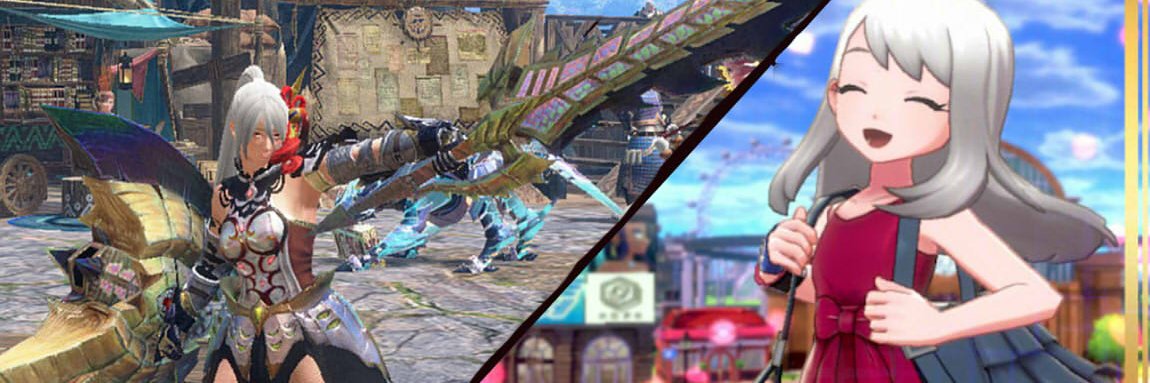 ZENON2138's profile banner image