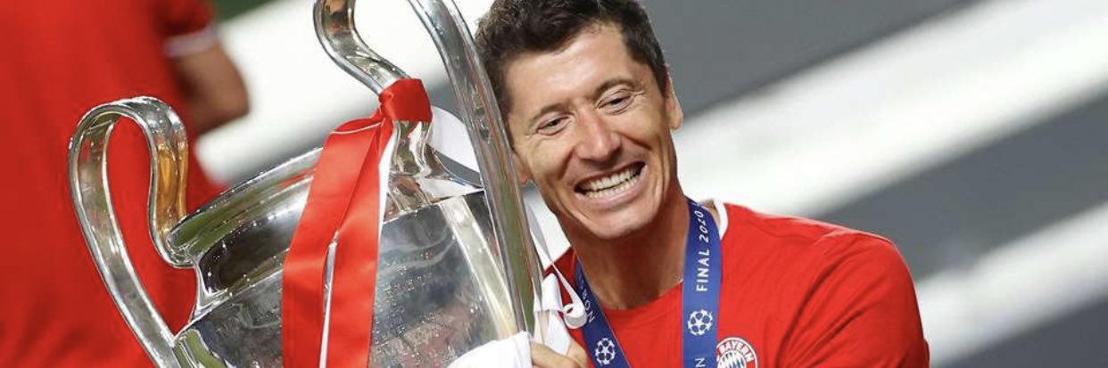 fifa15zone's profile banner image