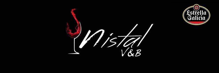 vbnistal's profile banner image