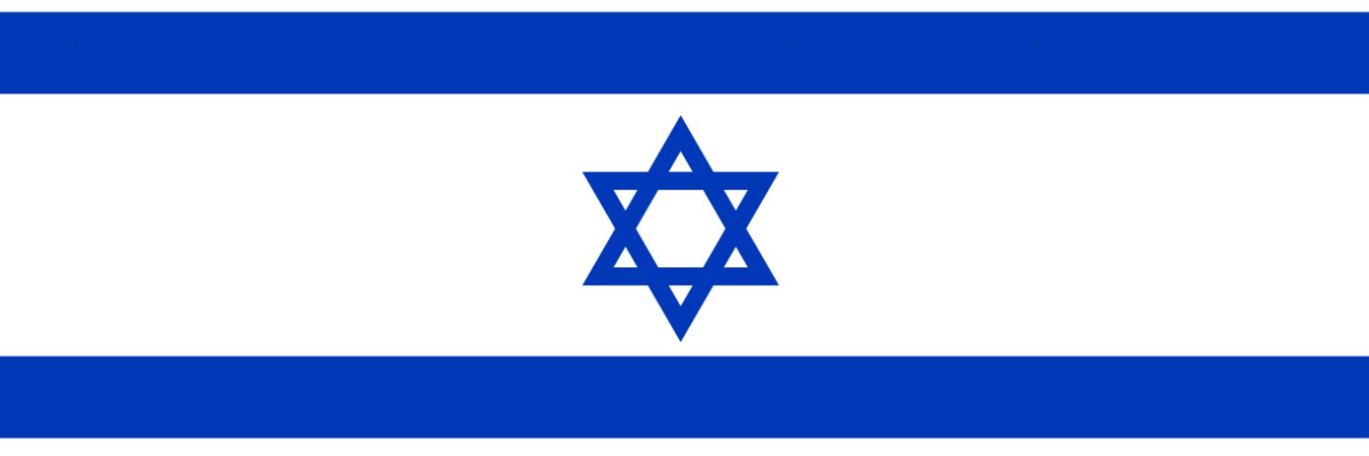 Mark Pickles 🇬🇧 banner