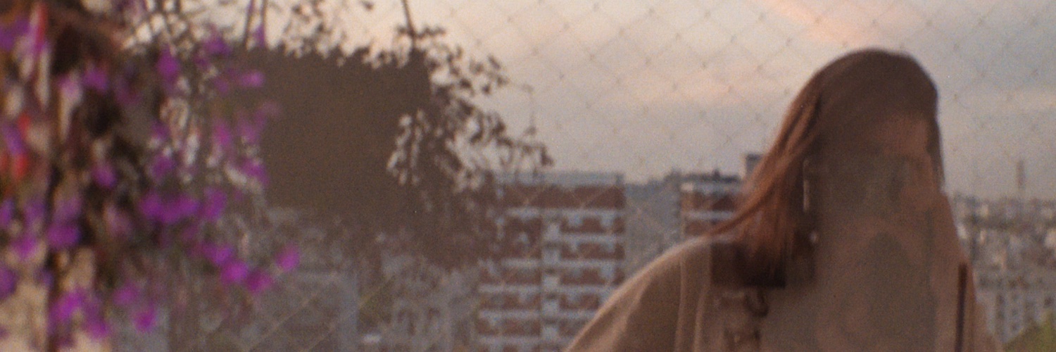 fl0rescobar's profile banner image