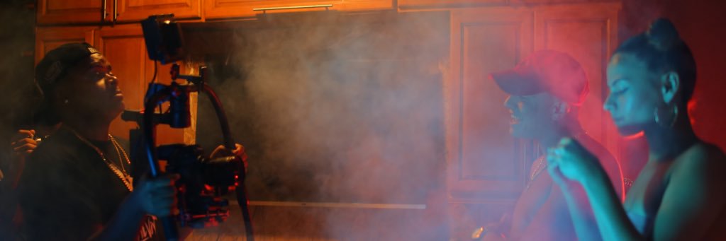 E_DeVivi's profile banner image