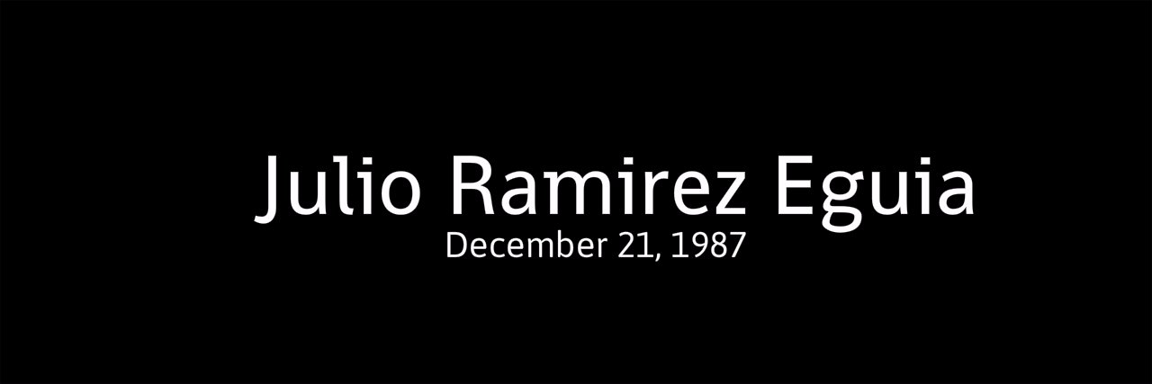 bestofjramirez's profile banner image