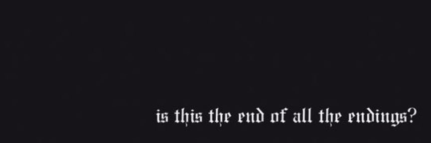 faith banner