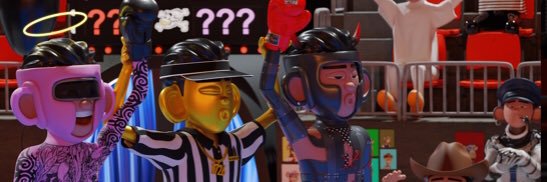 Bori4Life14's profile banner image