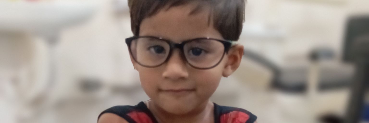 eliaskabir3's profile banner image