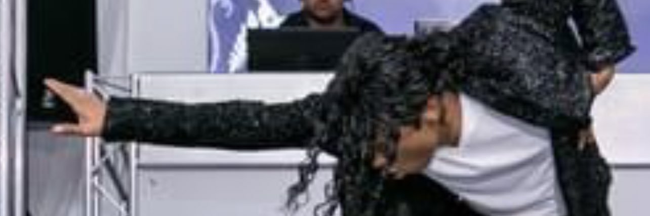 kishanthamj's profile banner image