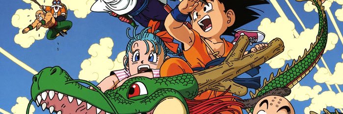 ZoomTD's profile banner image
