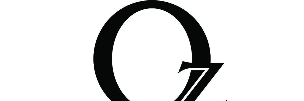 ozeventsks's profile banner image