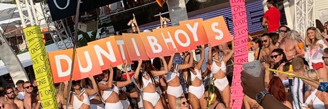 Scott Cameron banner