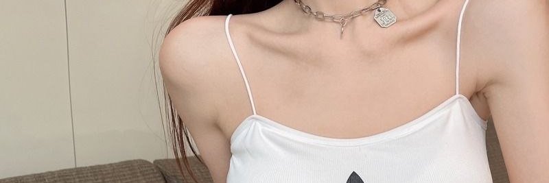 artiom_f's profile banner image