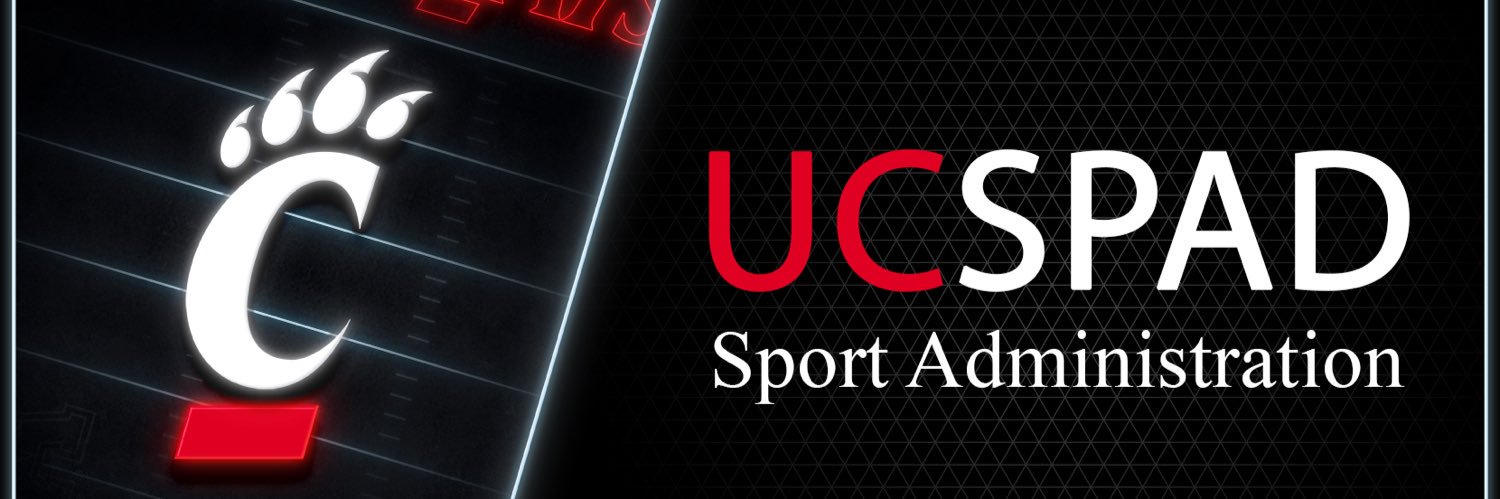 UC SPAD Program banner
