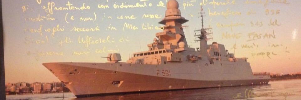 GiusiCondorelli's profile banner image